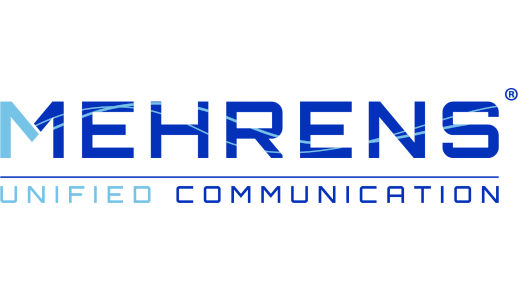 MEHRENS UNIFIED COMMUNICATION GMBH Logo