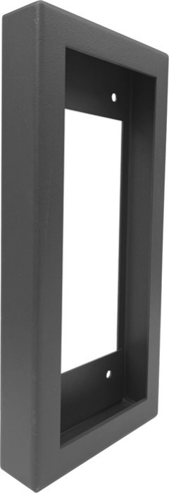 ESENTA ES-AG2 Aufputzgehäuse
