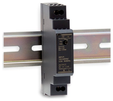 ESENTA ES-PWS2 Netzteil 12V DC 15W