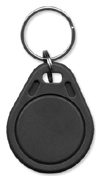 ESENTA MD-TAG Mifare Desfire Transponder