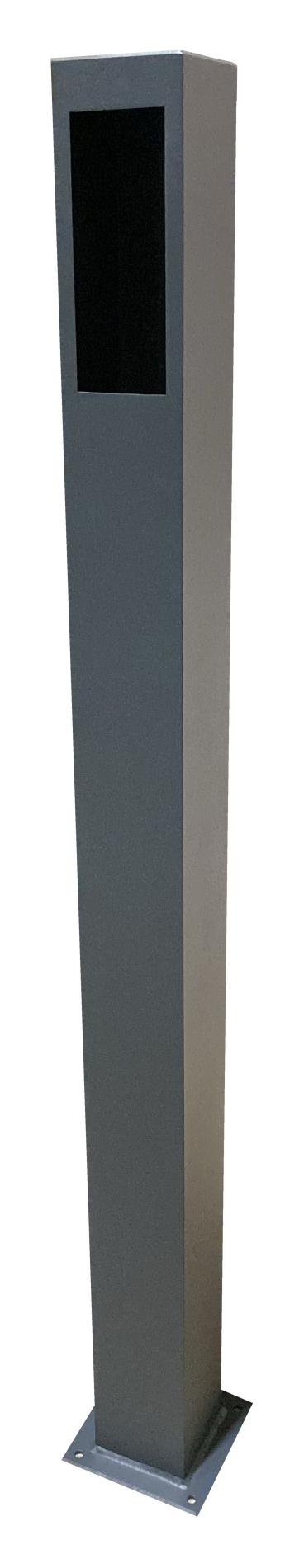 ESENTA ES-CVD2 Säule