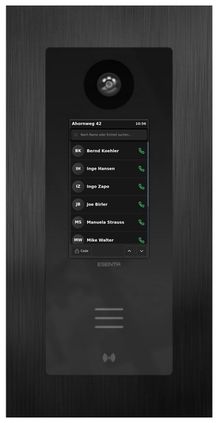 SI1000V4-NF-WB