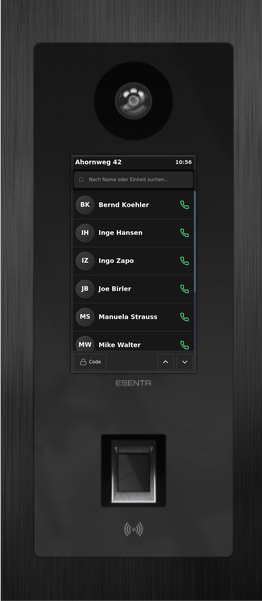 SI1000V4-WF-NB