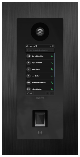 SI1000V4-WF-WB